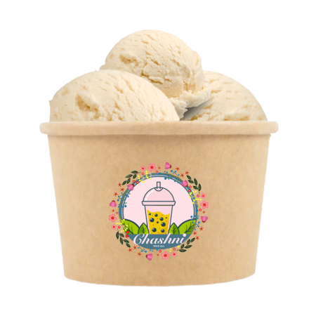 Milai Ice Cream