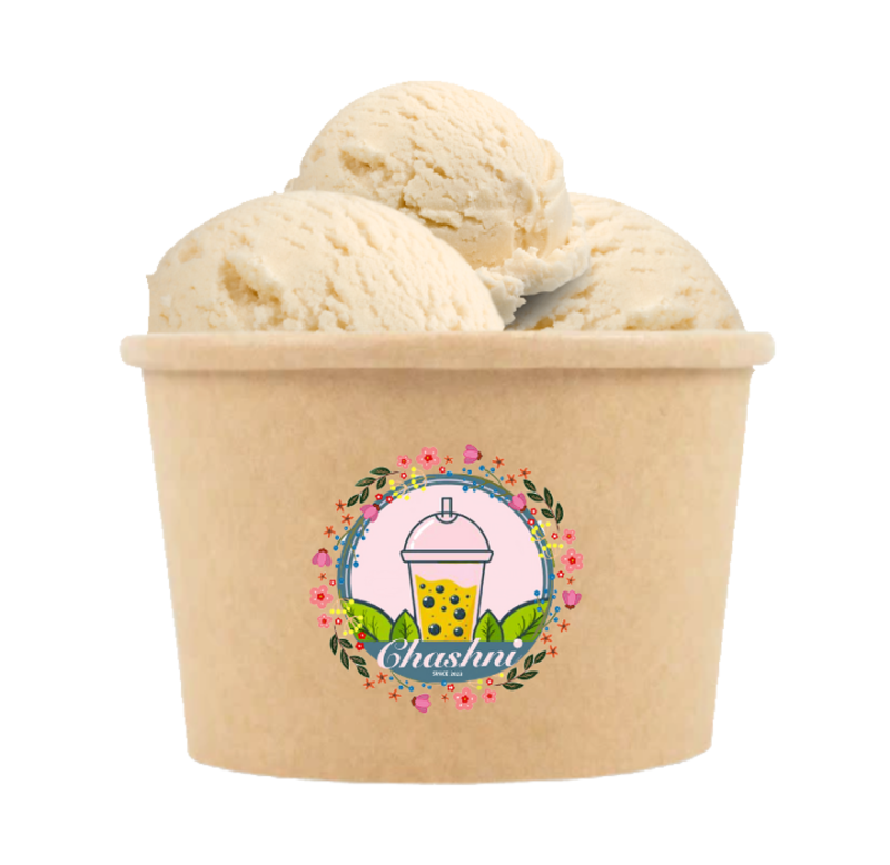 Milai Ice Cream