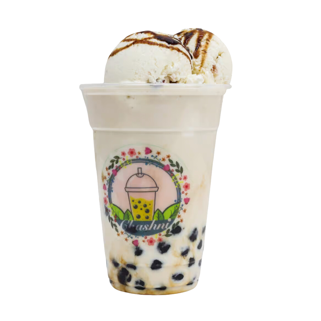 Falooda Kulfi Signature Drink
