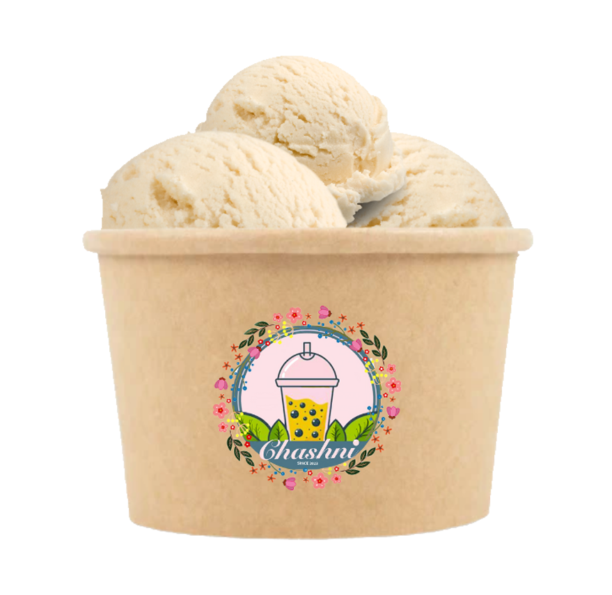 Milai Kulfi